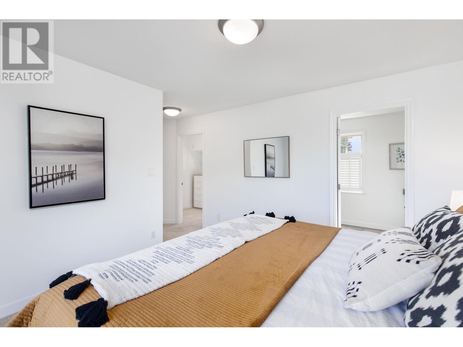 1731 Pinewood Drive, Pemberton, British Columbia  V0N 2L3 - Photo 15 - R2818260