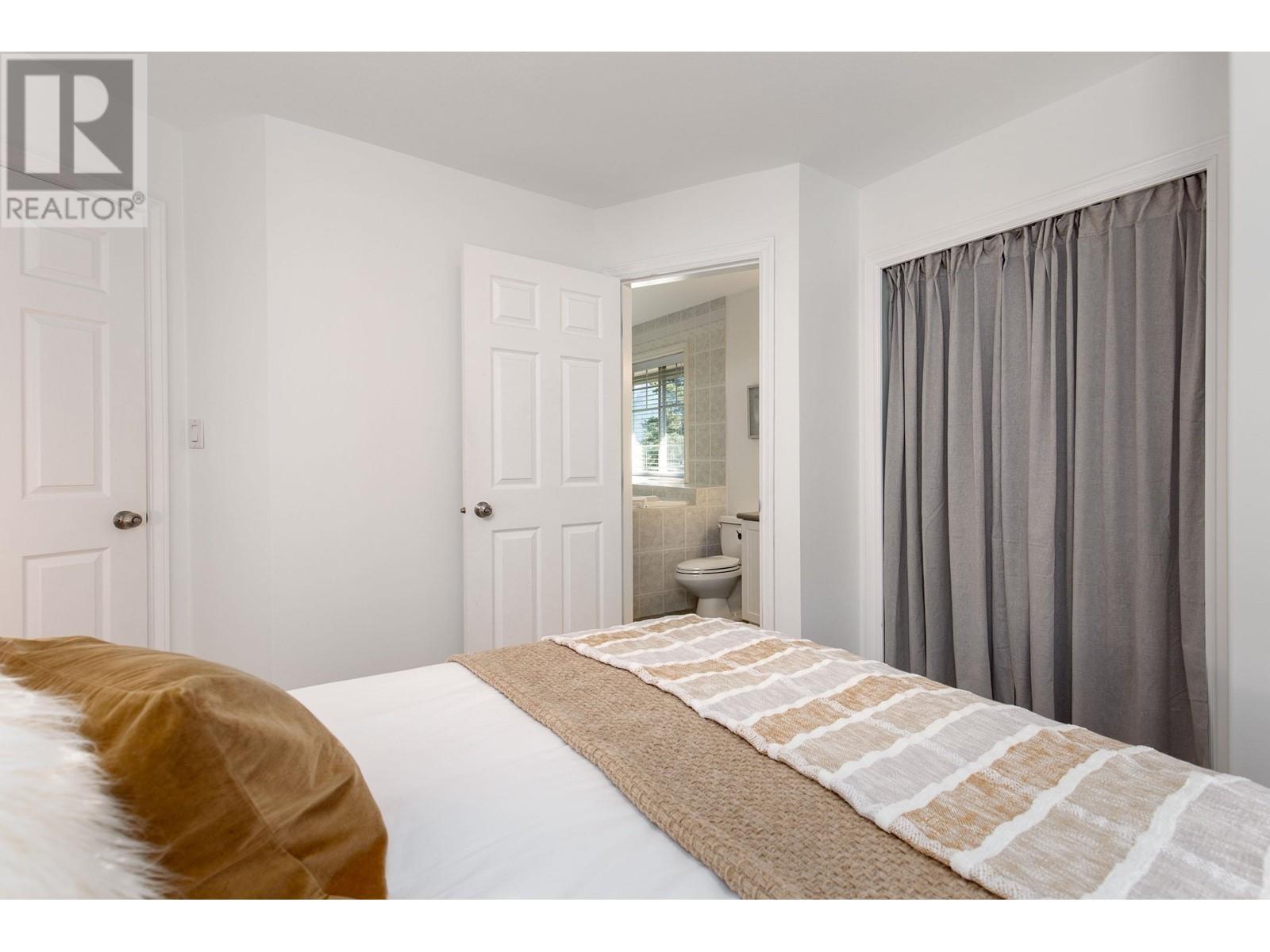 1731 Pinewood Drive, Pemberton, British Columbia  V0N 2L3 - Photo 18 - R2818260