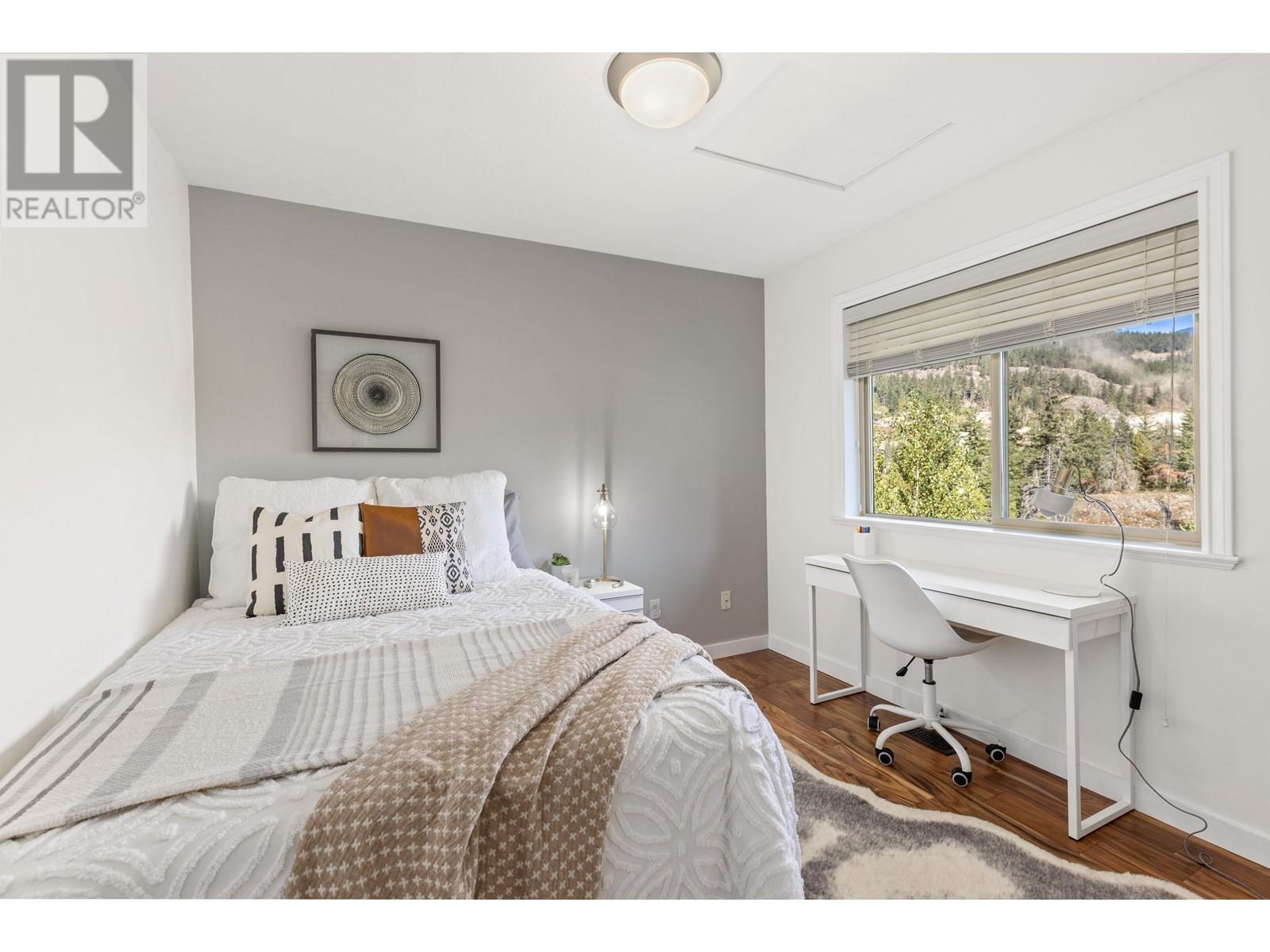 1731 Pinewood Drive, Pemberton, British Columbia  V0N 2L3 - Photo 20 - R2818260