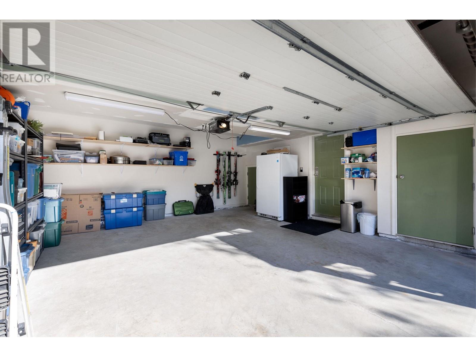 1731 Pinewood Drive, Pemberton, British Columbia  V0N 2L3 - Photo 26 - R2818260