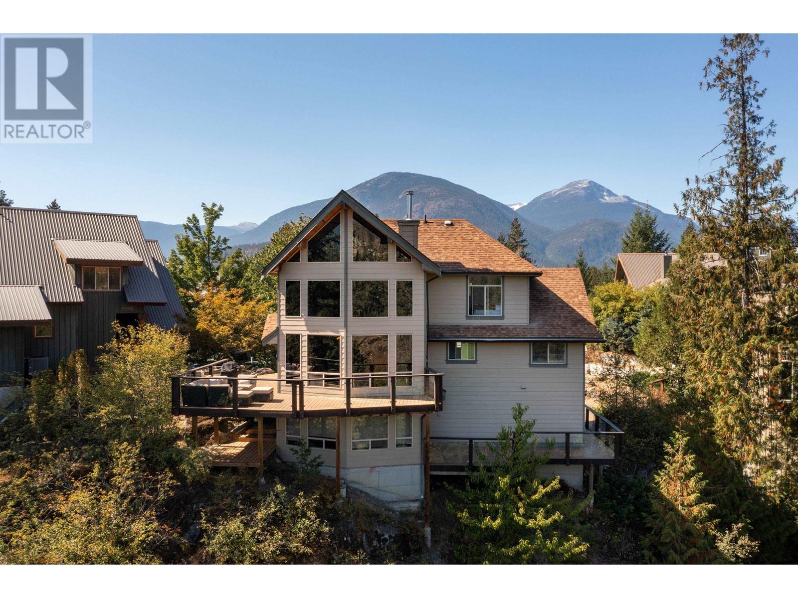 1731 Pinewood Drive, Pemberton, British Columbia  V0N 2L3 - Photo 27 - R2818260