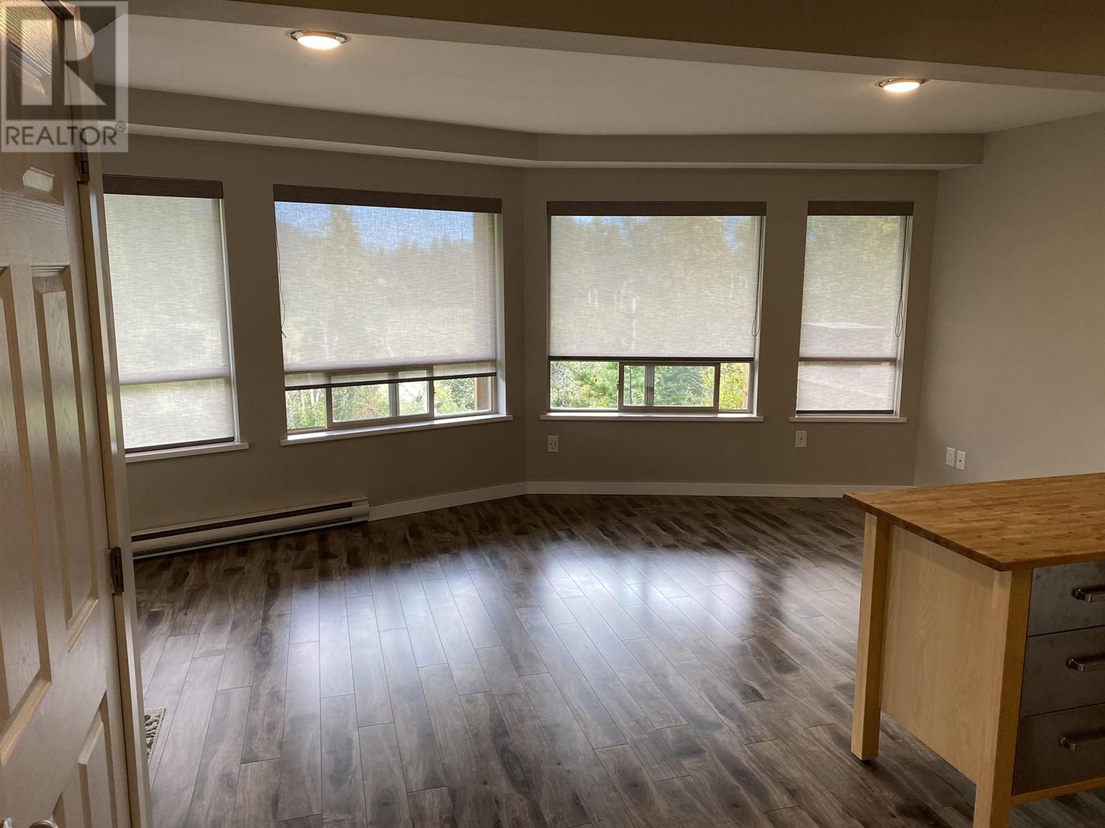 1731 Pinewood Drive, Pemberton, British Columbia  V0N 2L3 - Photo 28 - R2818260