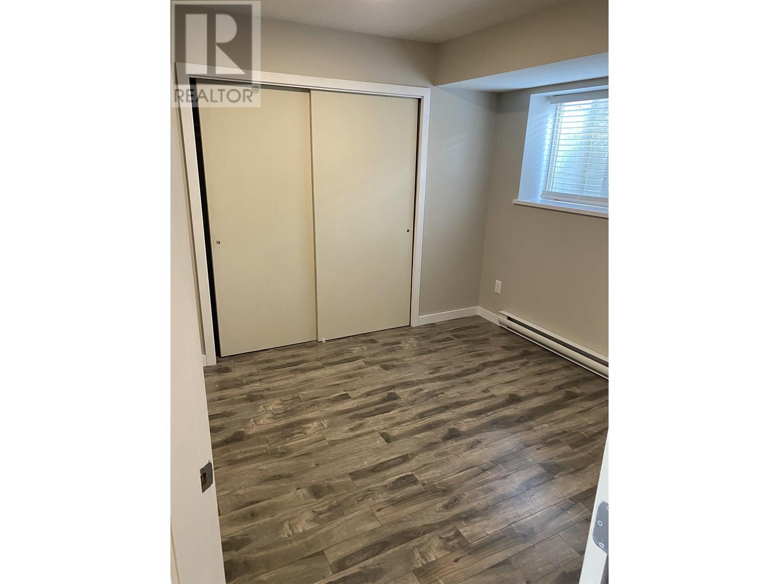 1731 Pinewood Drive, Pemberton, British Columbia  V0N 2L3 - Photo 31 - R2818260