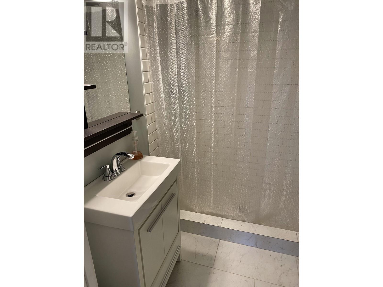 1731 Pinewood Drive, Pemberton, British Columbia  V0N 2L3 - Photo 32 - R2818260