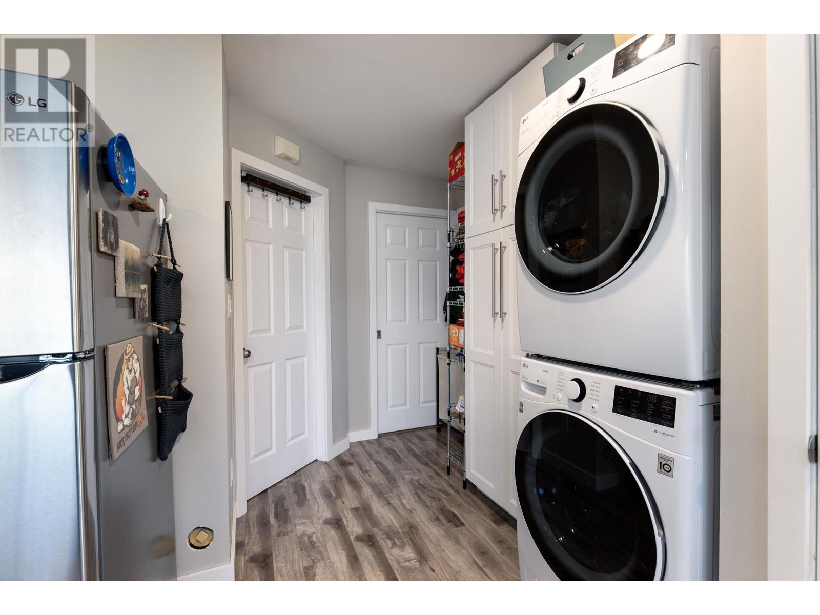 1731 Pinewood Drive, Pemberton, British Columbia  V0N 2L3 - Photo 33 - R2818260