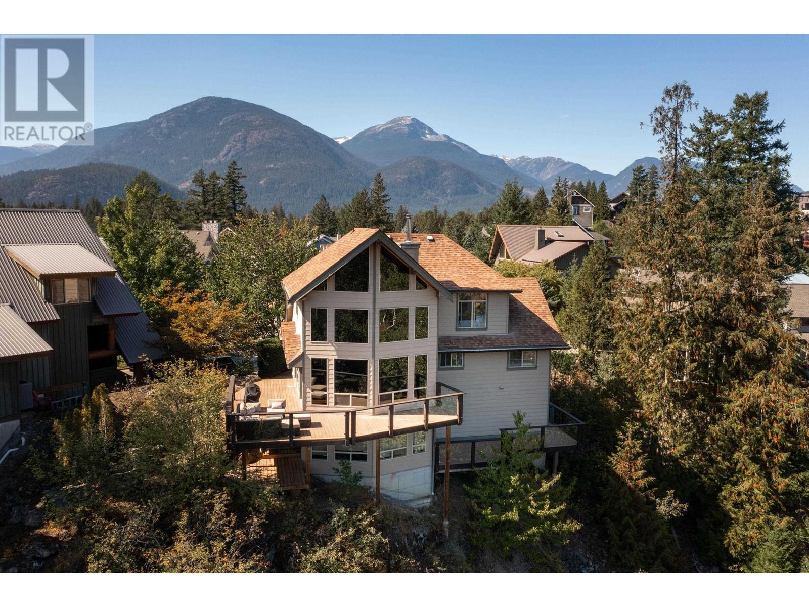 1731 Pinewood Drive, Pemberton, British Columbia  V0N 2L3 - Photo 34 - R2818260