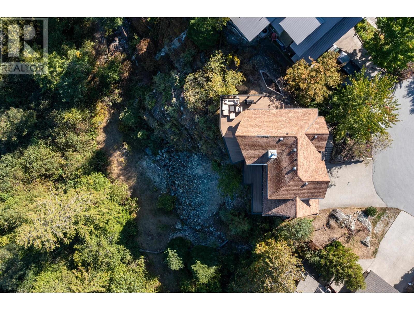 1731 Pinewood Drive, Pemberton, British Columbia  V0N 2L3 - Photo 36 - R2818260