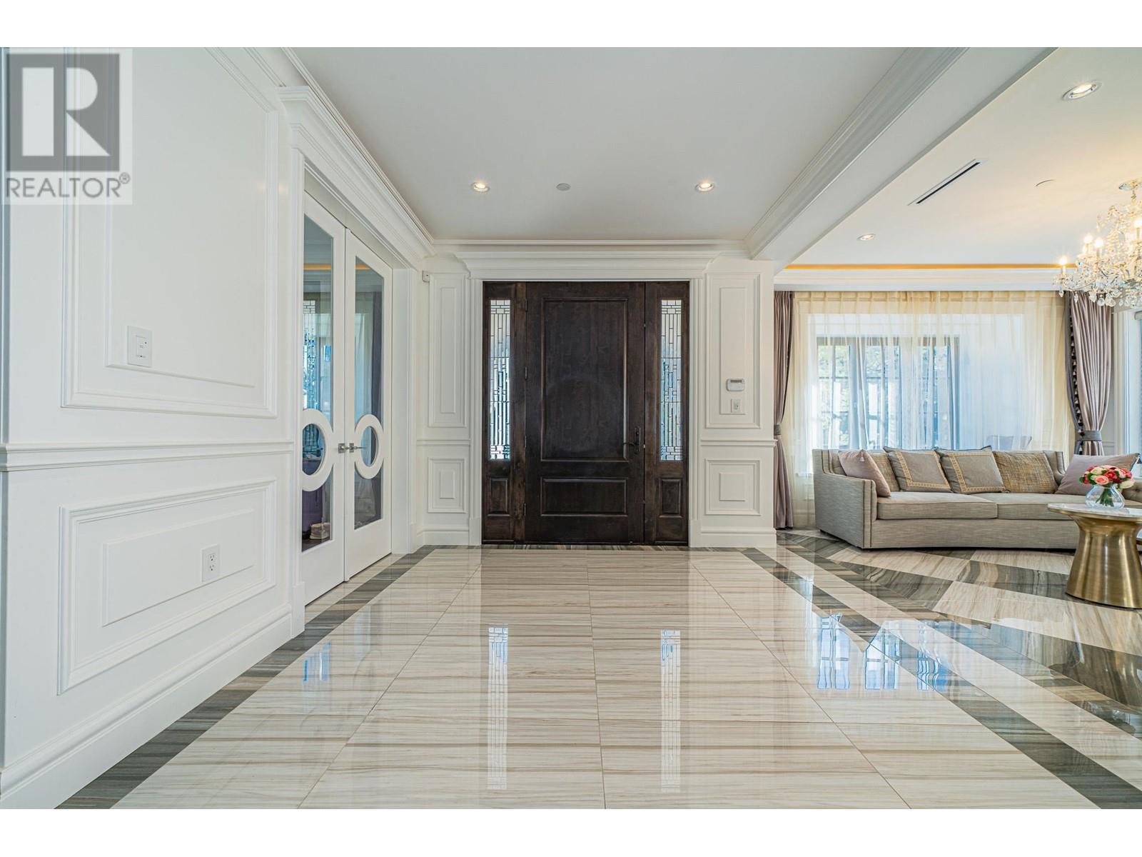 2791 W 35th Avenue, Vancouver, British Columbia  V6N 2M1 - Photo 10 - R2818270