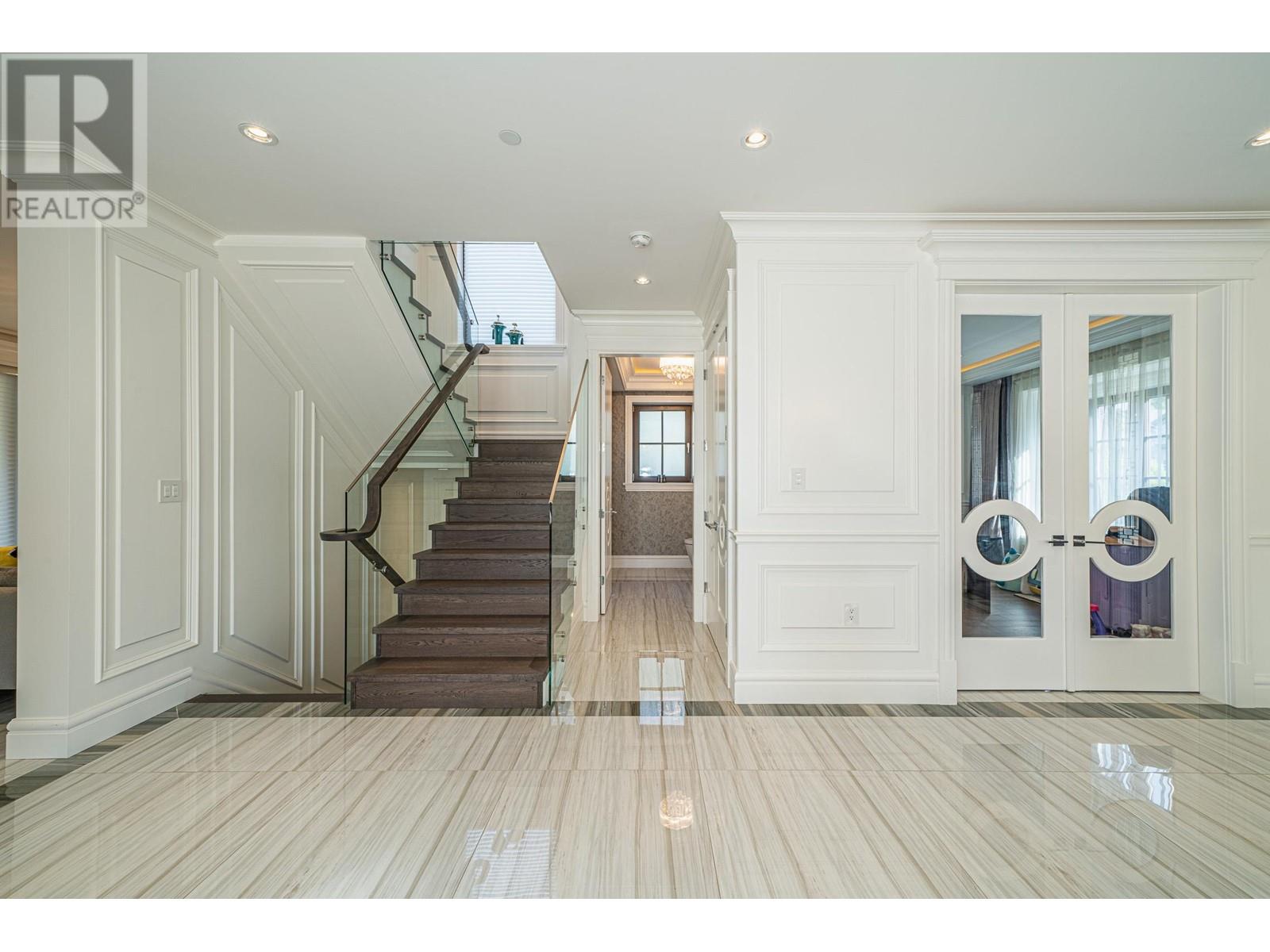 2791 W 35th Avenue, Vancouver, British Columbia  V6N 2M1 - Photo 11 - R2818270