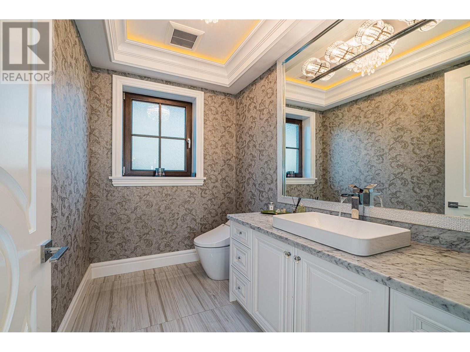 2791 W 35th Avenue, Vancouver, British Columbia  V6N 2M1 - Photo 12 - R2818270