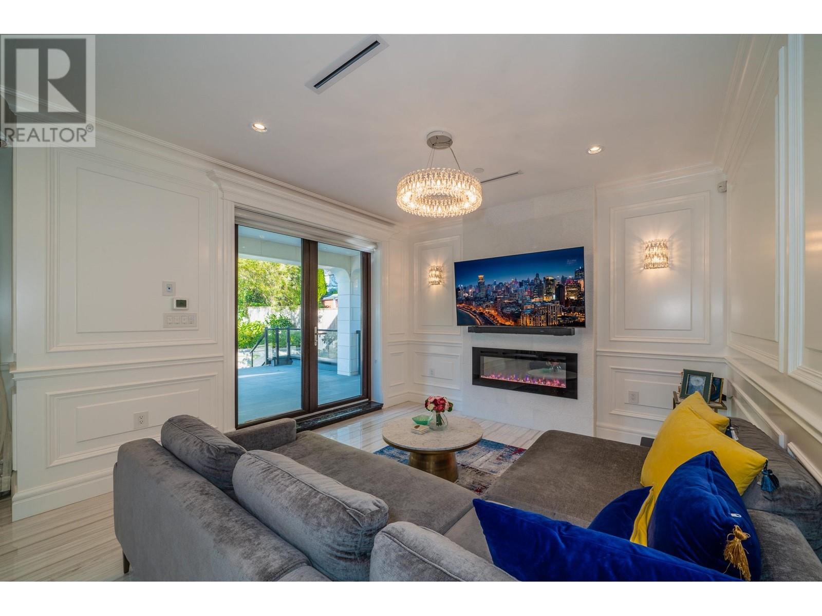 2791 W 35th Avenue, Vancouver, British Columbia  V6N 2M1 - Photo 13 - R2818270