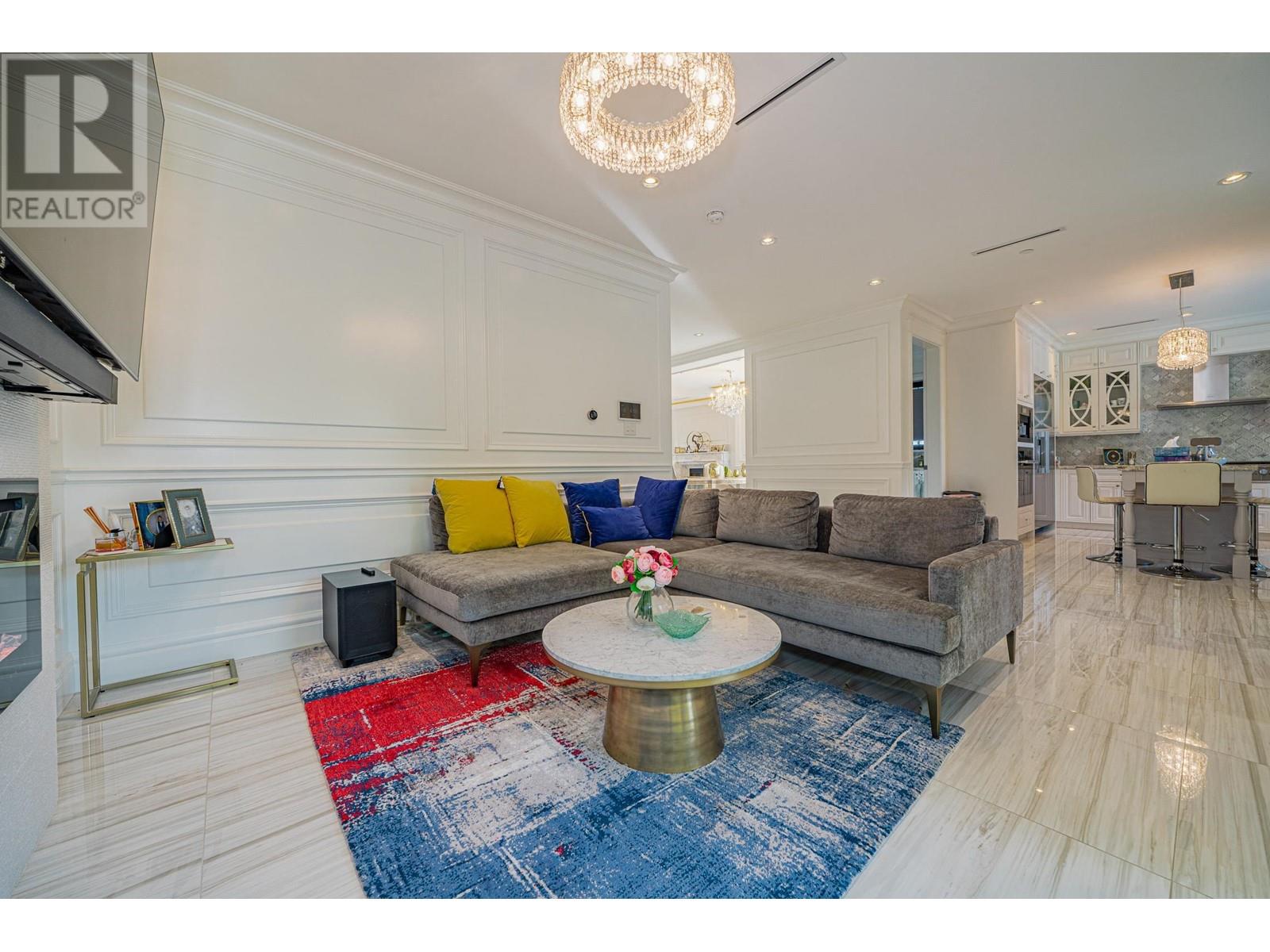 2791 W 35th Avenue, Vancouver, British Columbia  V6N 2M1 - Photo 15 - R2818270