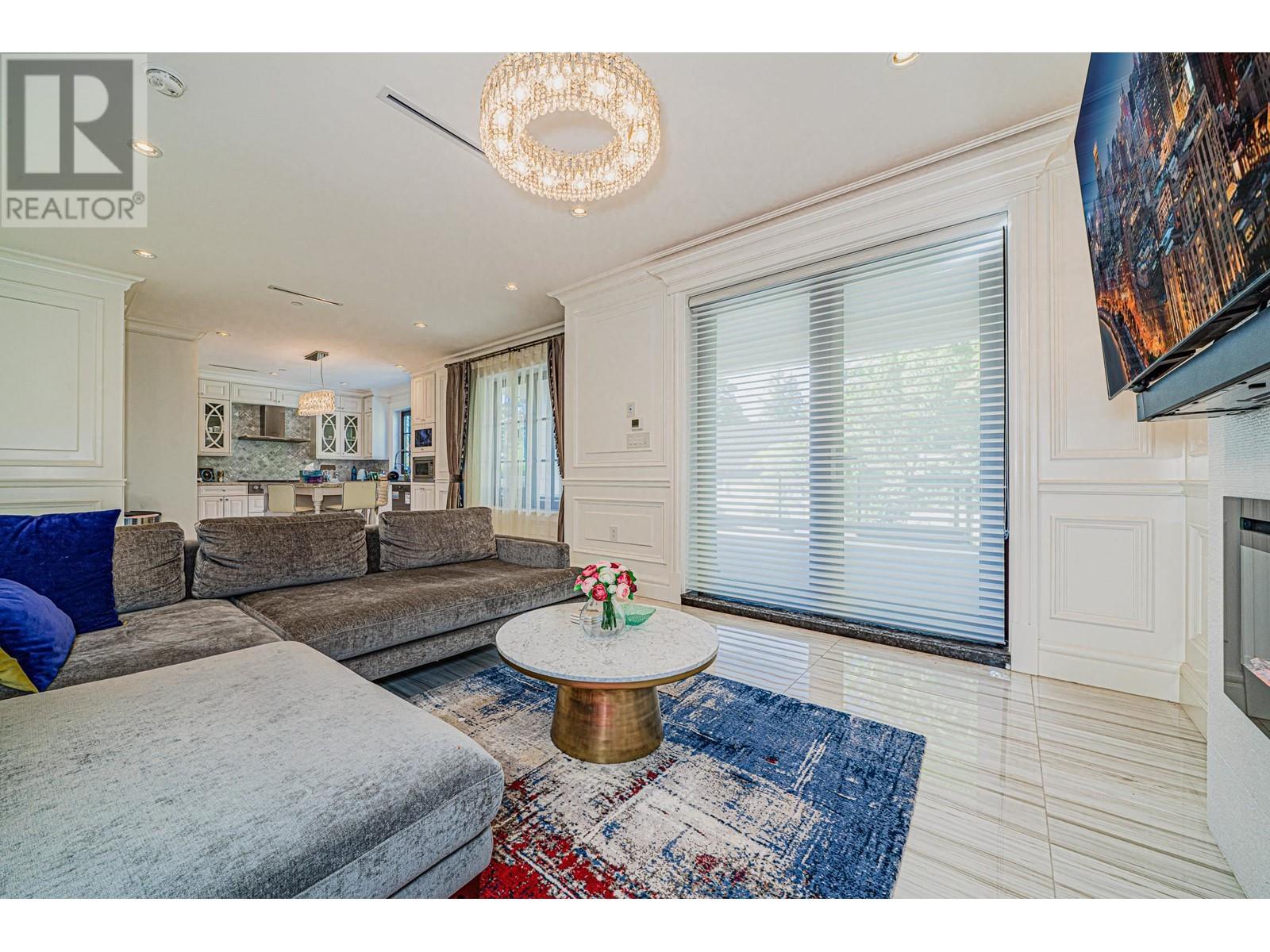 2791 W 35th Avenue, Vancouver, British Columbia  V6N 2M1 - Photo 16 - R2818270