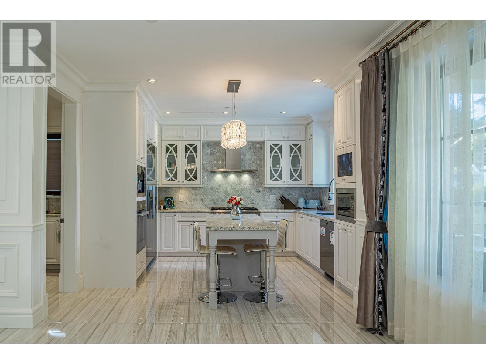 2791 W 35th Avenue, Vancouver, British Columbia  V6N 2M1 - Photo 17 - R2818270