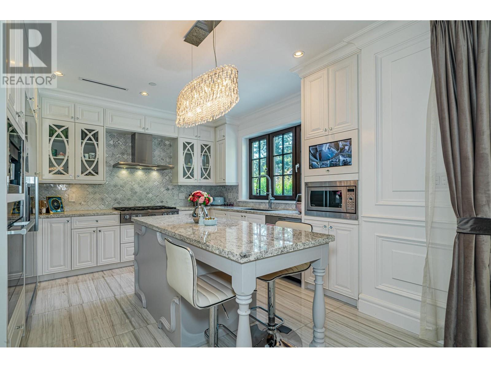2791 W 35th Avenue, Vancouver, British Columbia  V6N 2M1 - Photo 18 - R2818270