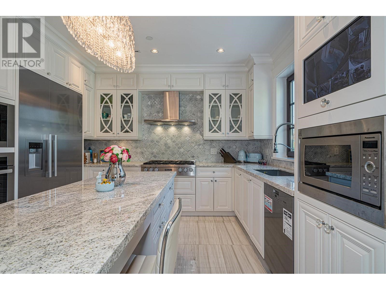 2791 W 35th Avenue, Vancouver, British Columbia  V6N 2M1 - Photo 19 - R2818270
