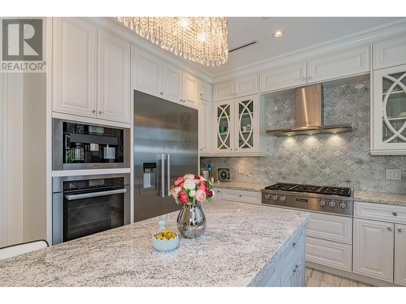 2791 W 35th Avenue, Vancouver, British Columbia  V6N 2M1 - Photo 20 - R2818270