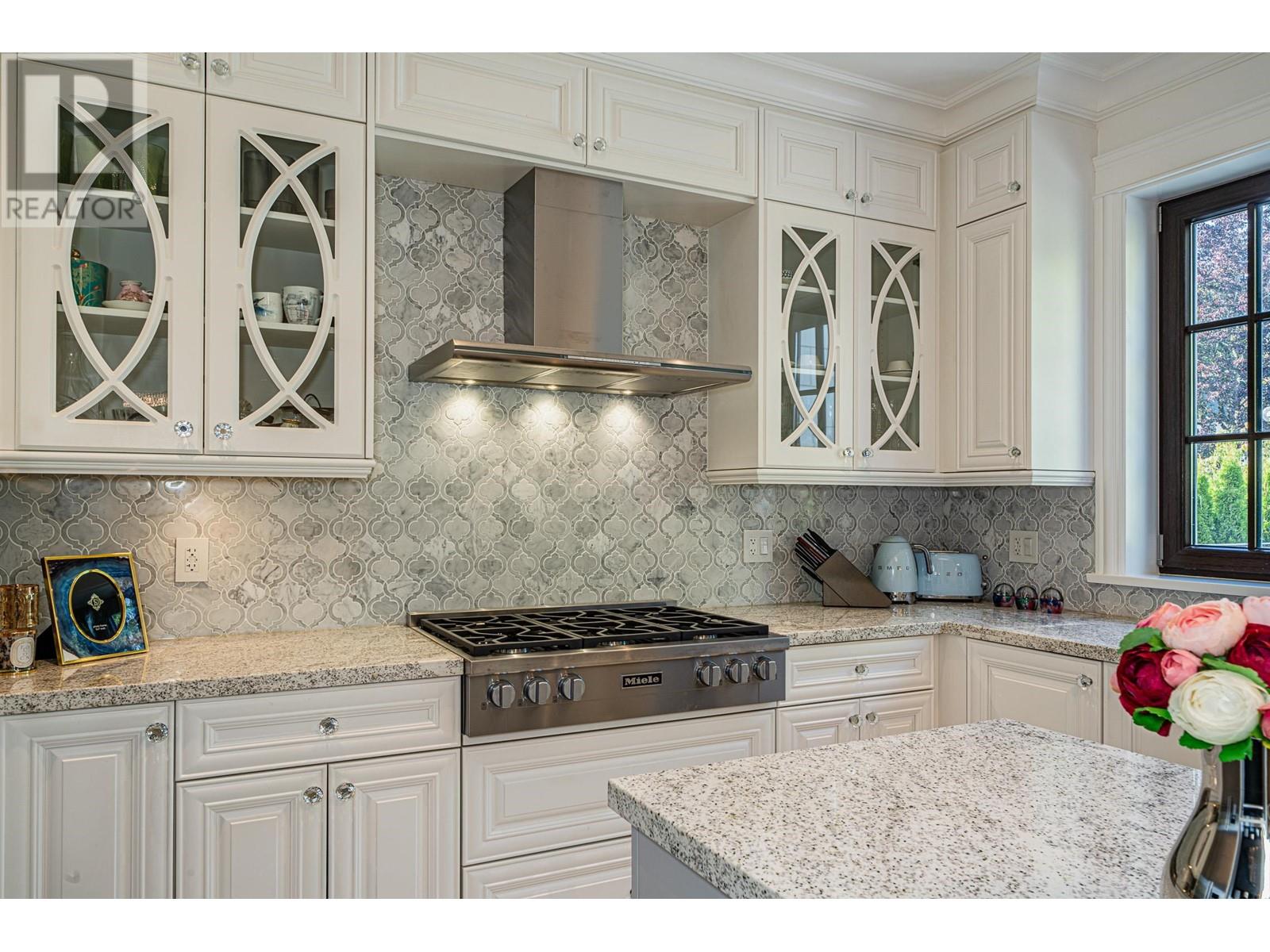 2791 W 35th Avenue, Vancouver, British Columbia  V6N 2M1 - Photo 21 - R2818270