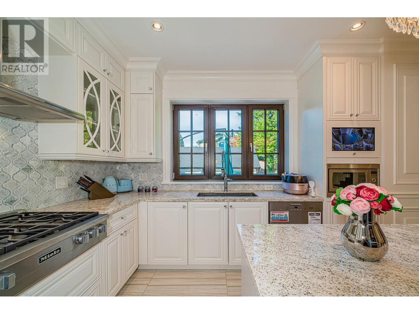 2791 W 35th Avenue, Vancouver, British Columbia  V6N 2M1 - Photo 22 - R2818270
