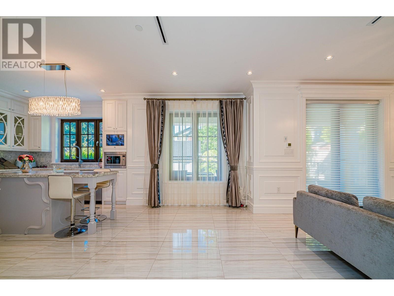 2791 W 35th Avenue, Vancouver, British Columbia  V6N 2M1 - Photo 23 - R2818270