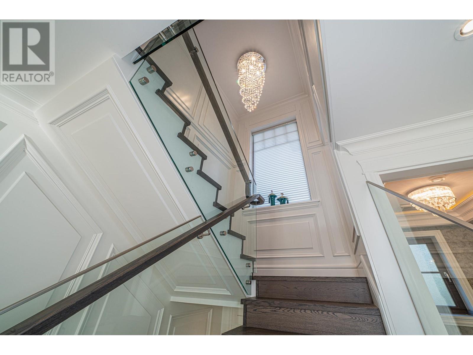 2791 W 35th Avenue, Vancouver, British Columbia  V6N 2M1 - Photo 24 - R2818270