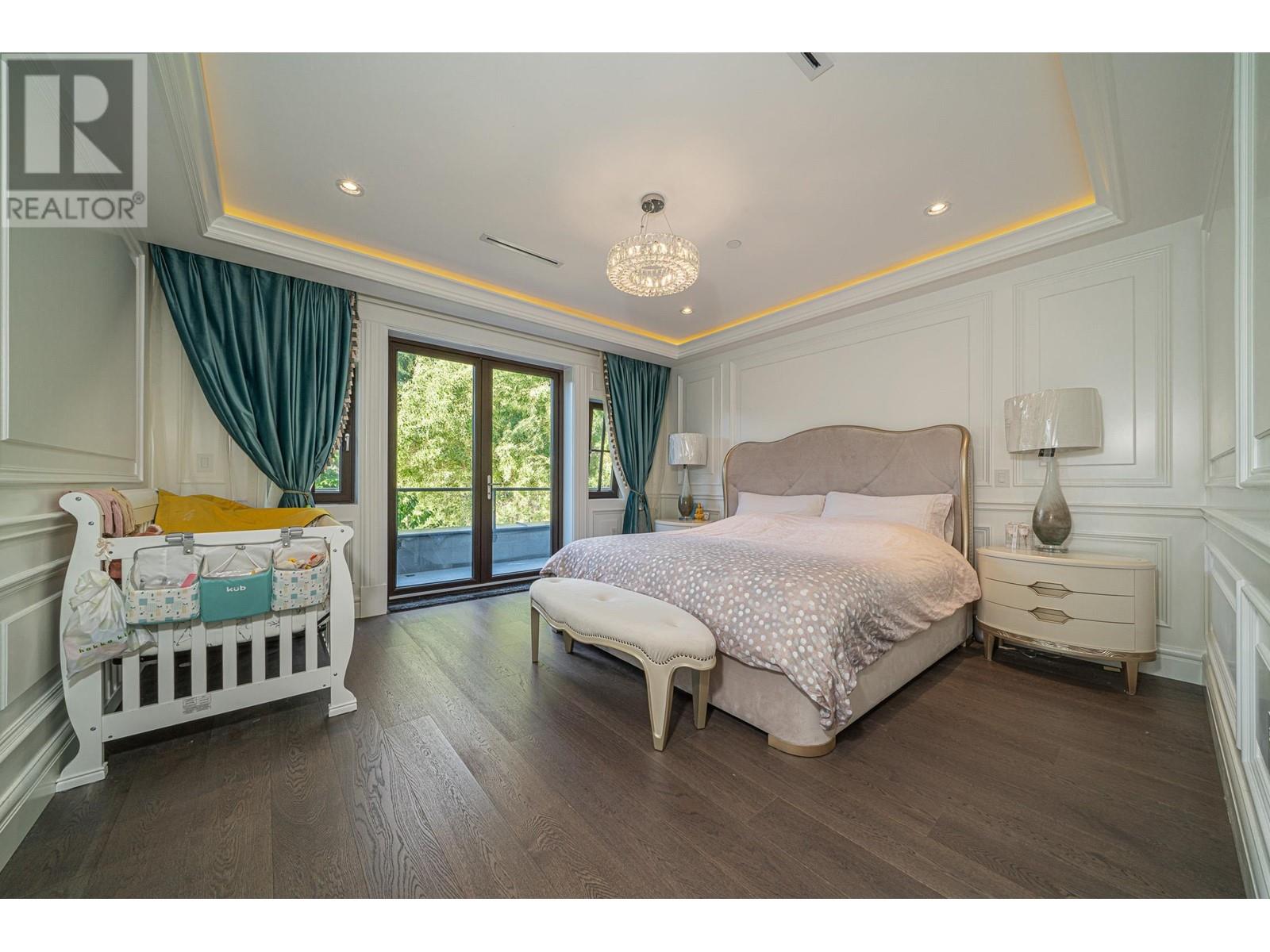 2791 W 35th Avenue, Vancouver, British Columbia  V6N 2M1 - Photo 25 - R2818270