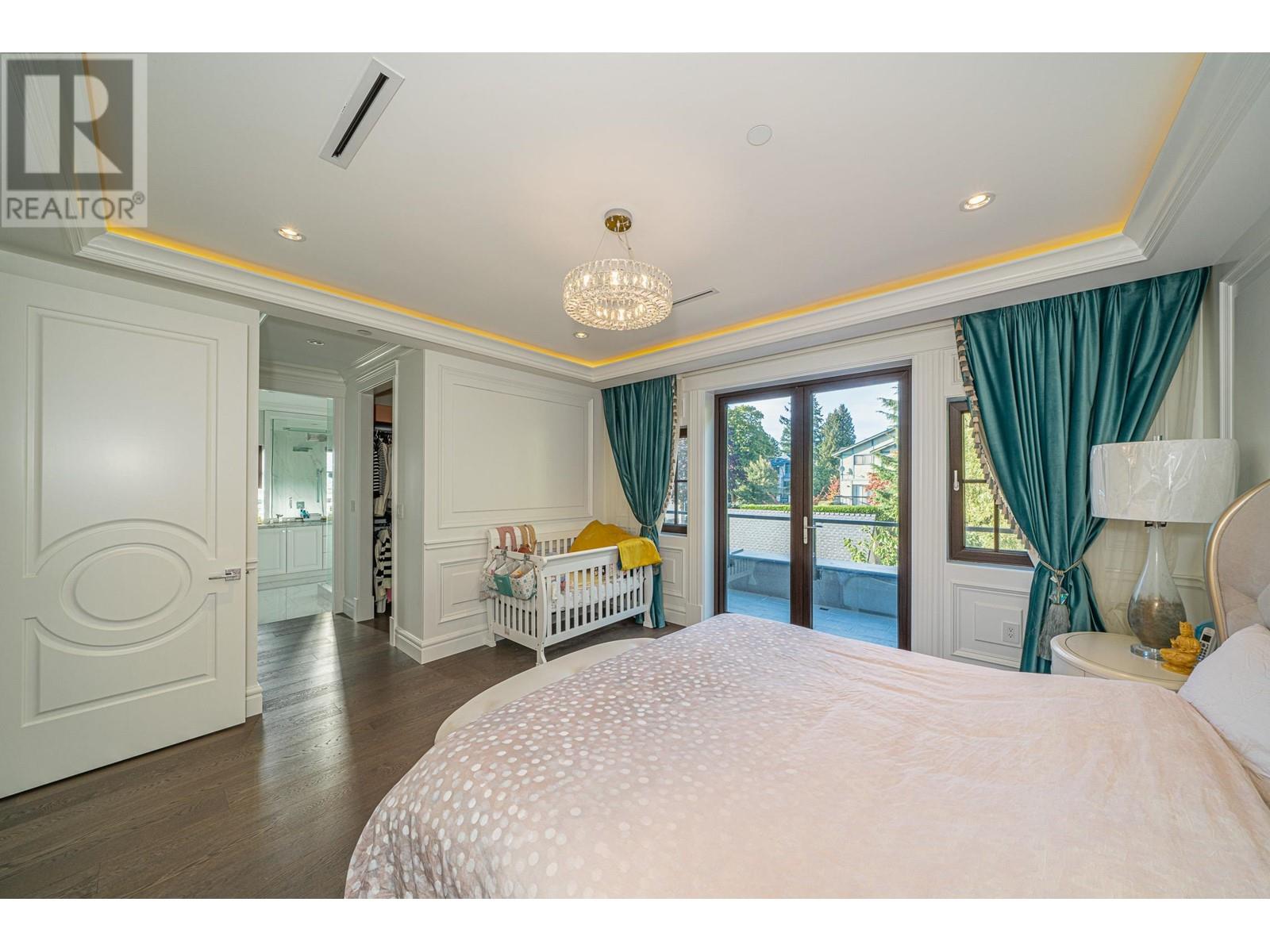 2791 W 35th Avenue, Vancouver, British Columbia  V6N 2M1 - Photo 26 - R2818270