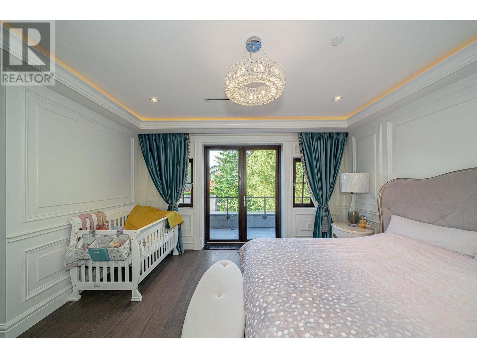 2791 W 35th Avenue, Vancouver, British Columbia  V6N 2M1 - Photo 27 - R2818270