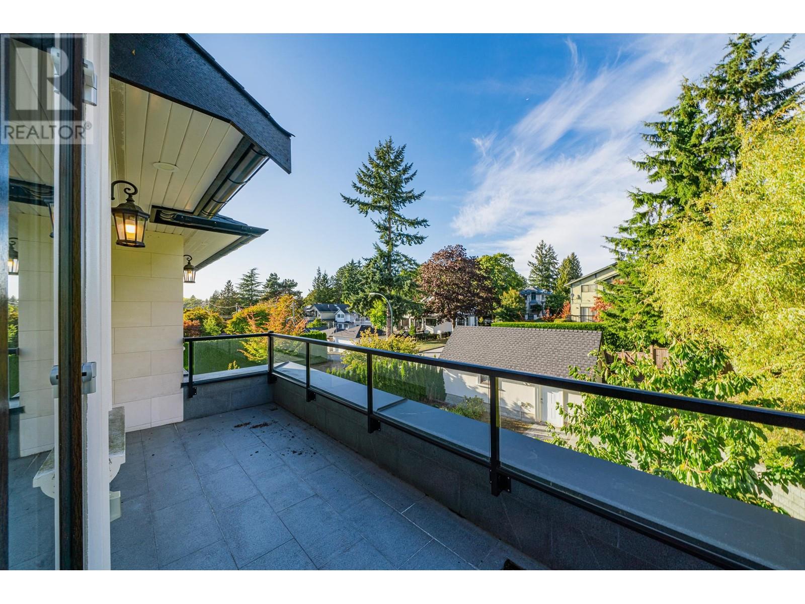 2791 W 35th Avenue, Vancouver, British Columbia  V6N 2M1 - Photo 28 - R2818270