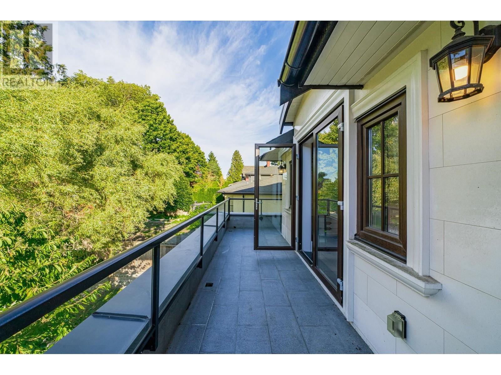 2791 W 35th Avenue, Vancouver, British Columbia  V6N 2M1 - Photo 29 - R2818270