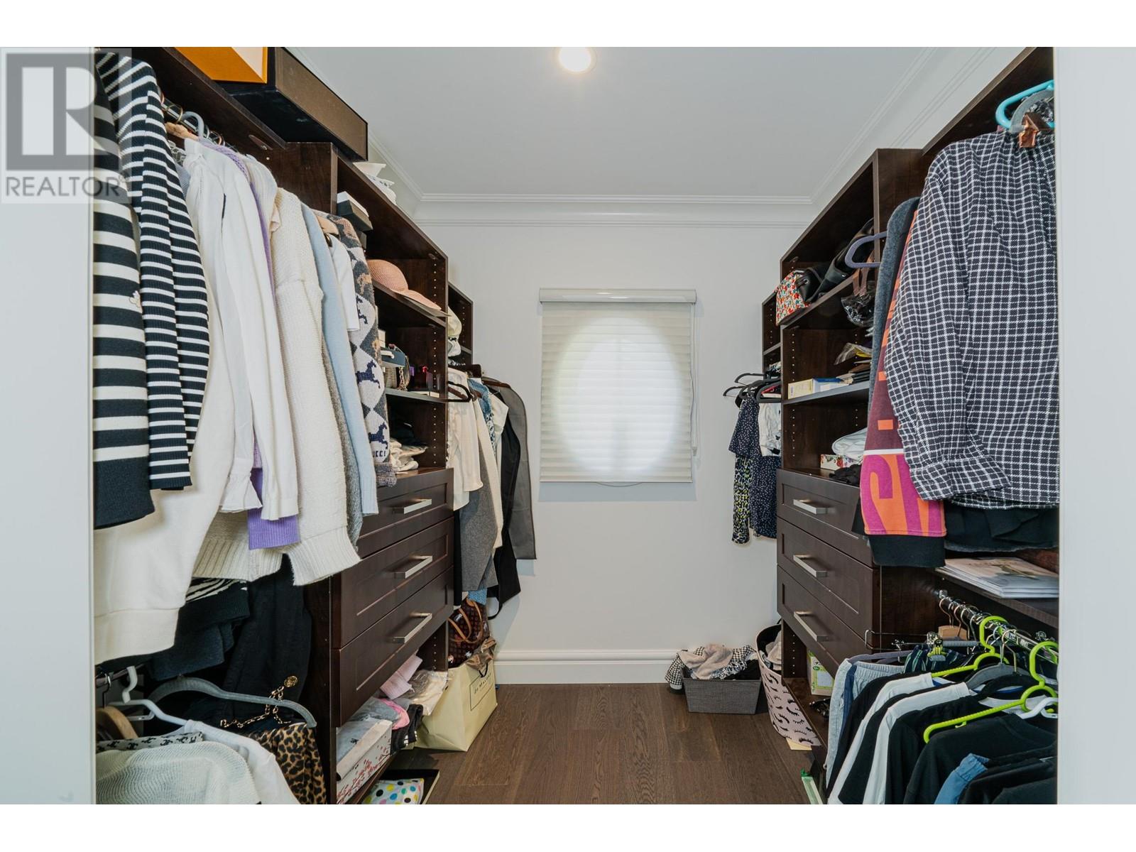 2791 W 35th Avenue, Vancouver, British Columbia  V6N 2M1 - Photo 30 - R2818270