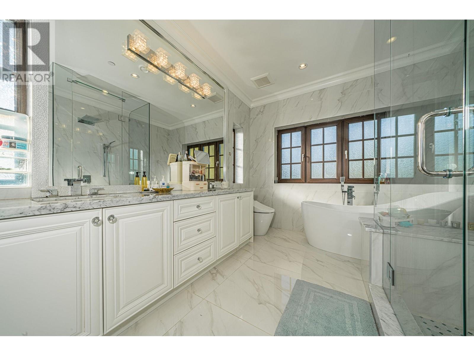 2791 W 35th Avenue, Vancouver, British Columbia  V6N 2M1 - Photo 31 - R2818270