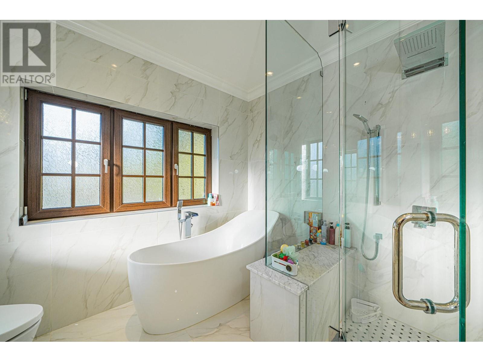 2791 W 35th Avenue, Vancouver, British Columbia  V6N 2M1 - Photo 33 - R2818270