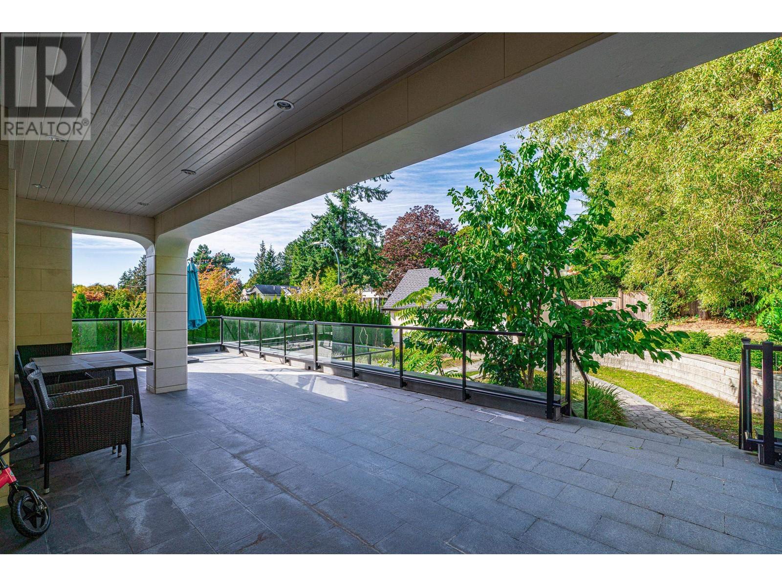 2791 W 35th Avenue, Vancouver, British Columbia  V6N 2M1 - Photo 34 - R2818270