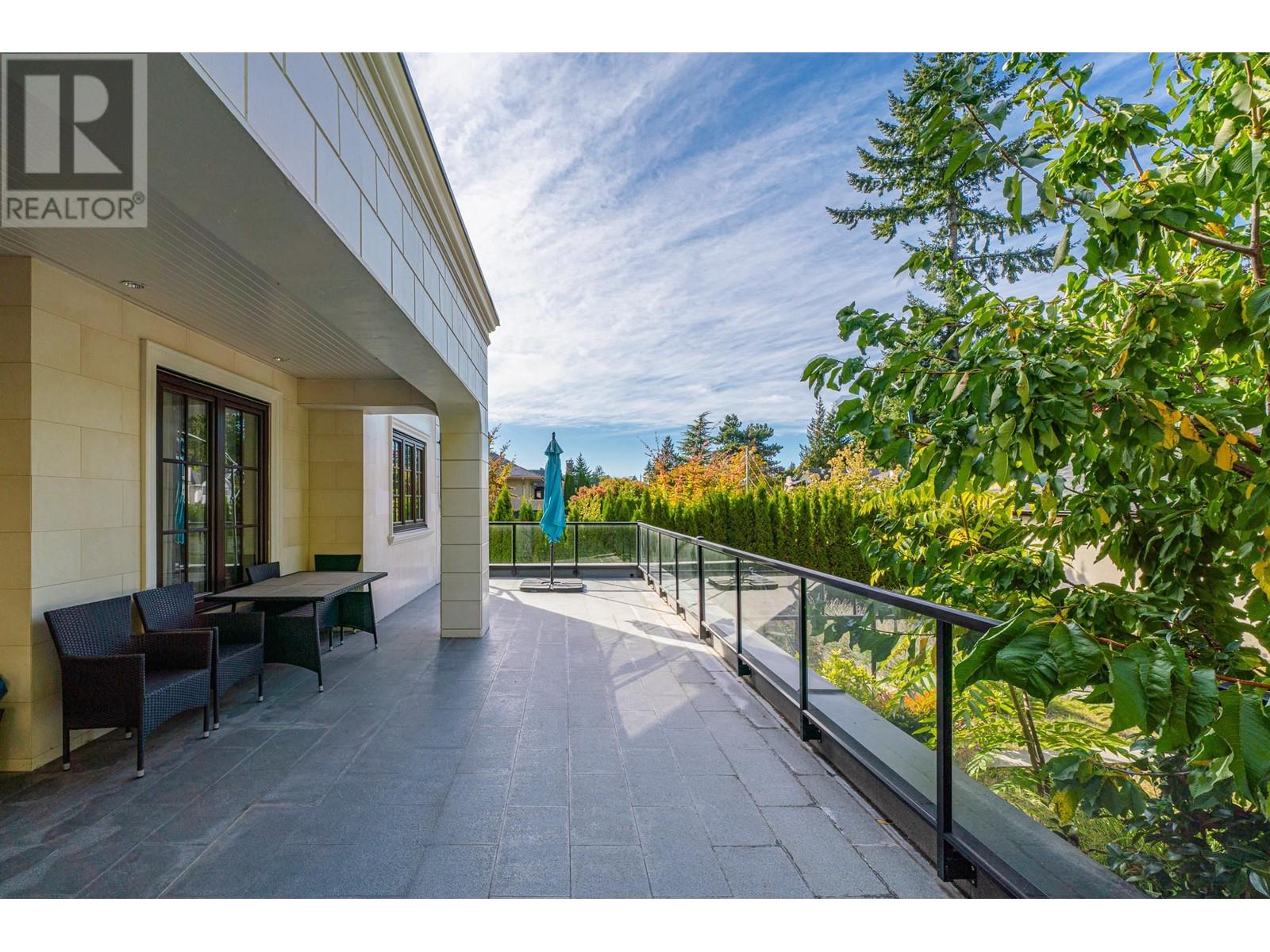 2791 W 35th Avenue, Vancouver, British Columbia  V6N 2M1 - Photo 35 - R2818270