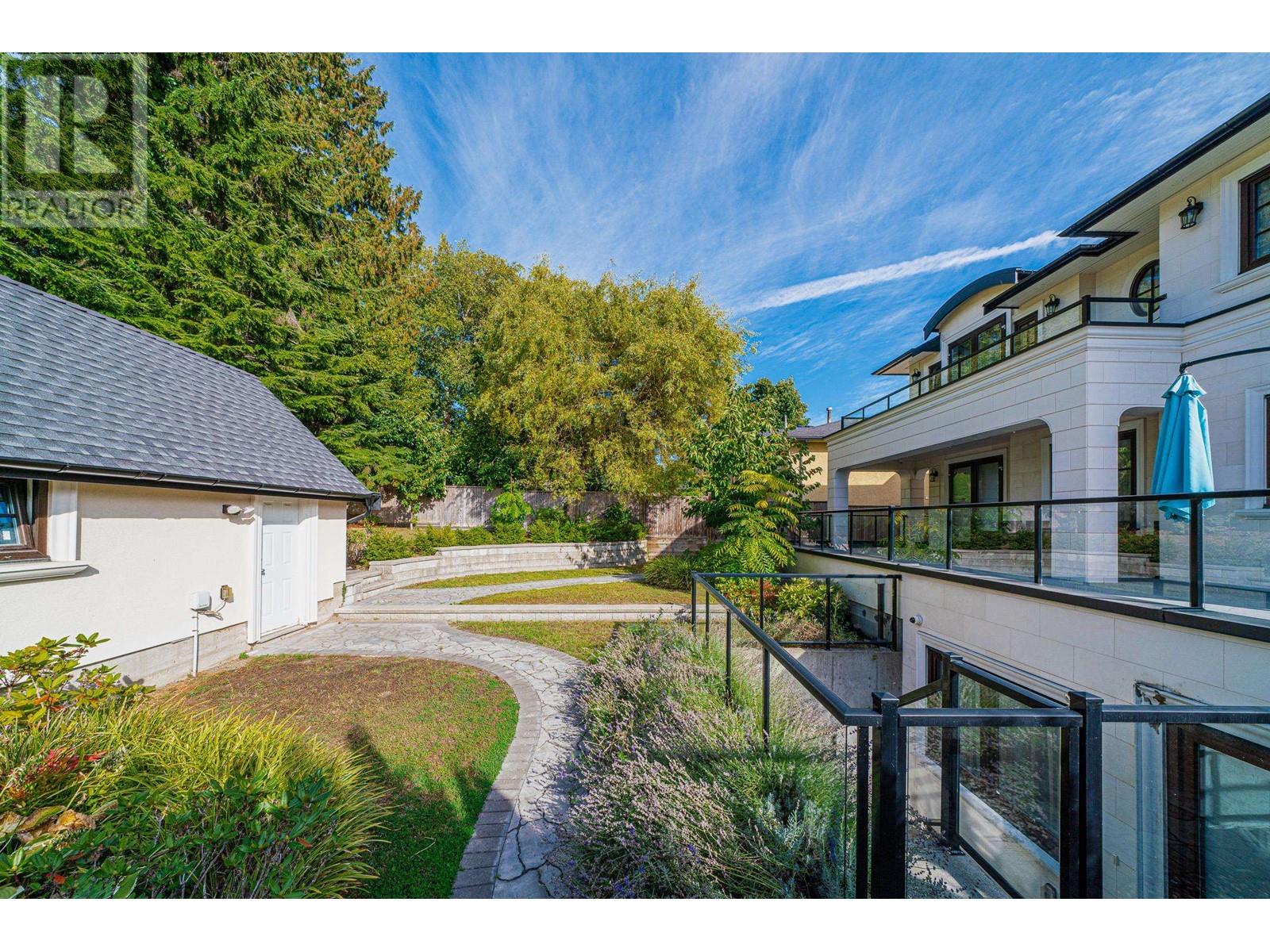 2791 W 35th Avenue, Vancouver, British Columbia  V6N 2M1 - Photo 37 - R2818270