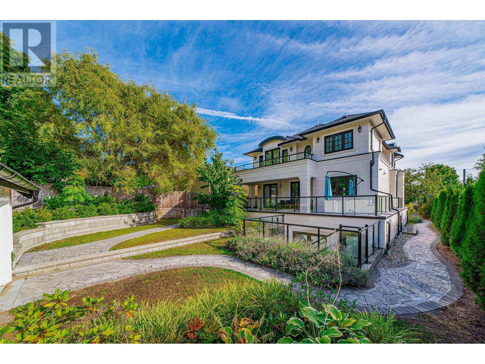 2791 W 35th Avenue, Vancouver, British Columbia  V6N 2M1 - Photo 39 - R2818270