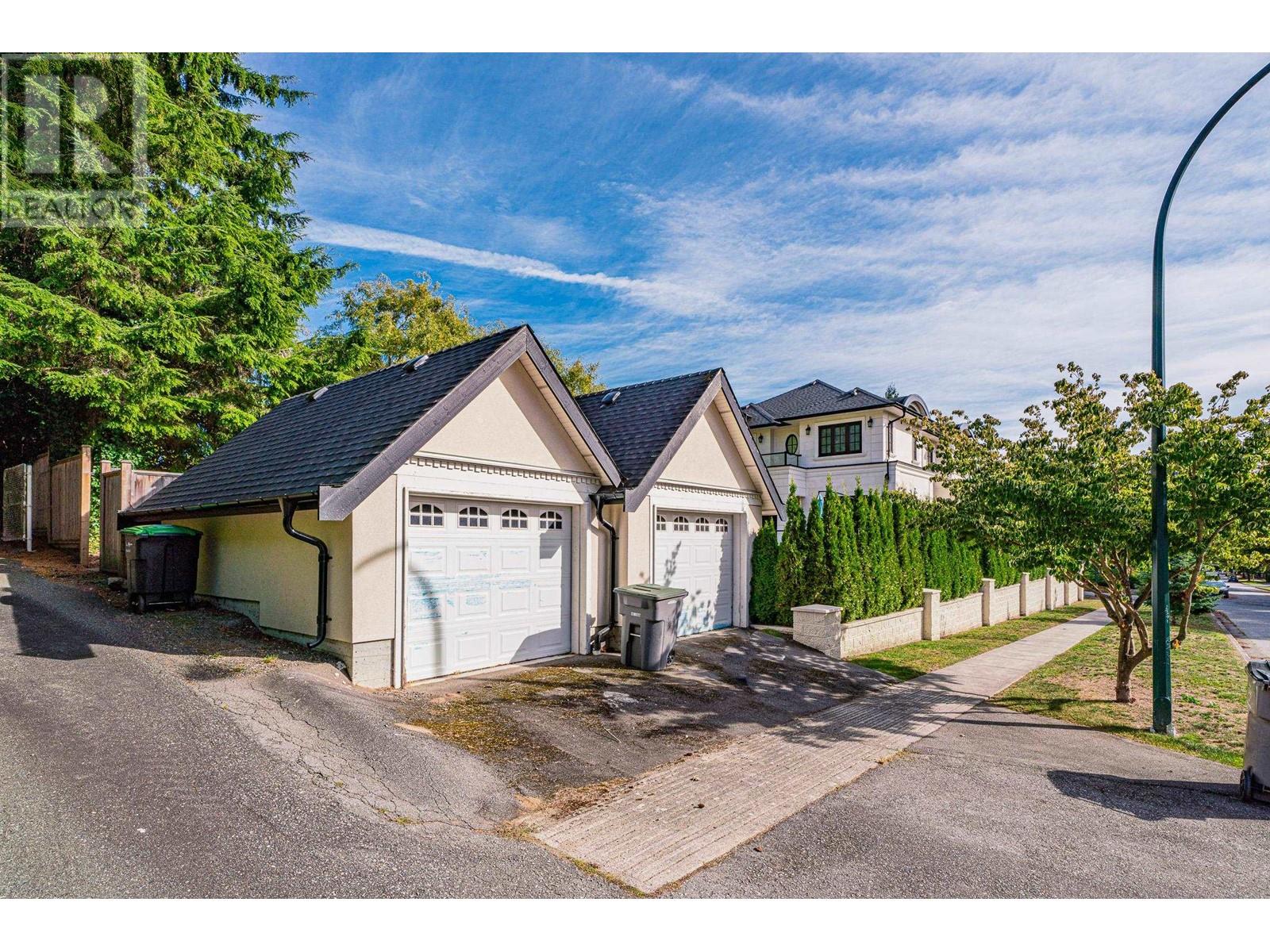 2791 W 35th Avenue, Vancouver, British Columbia  V6N 2M1 - Photo 40 - R2818270