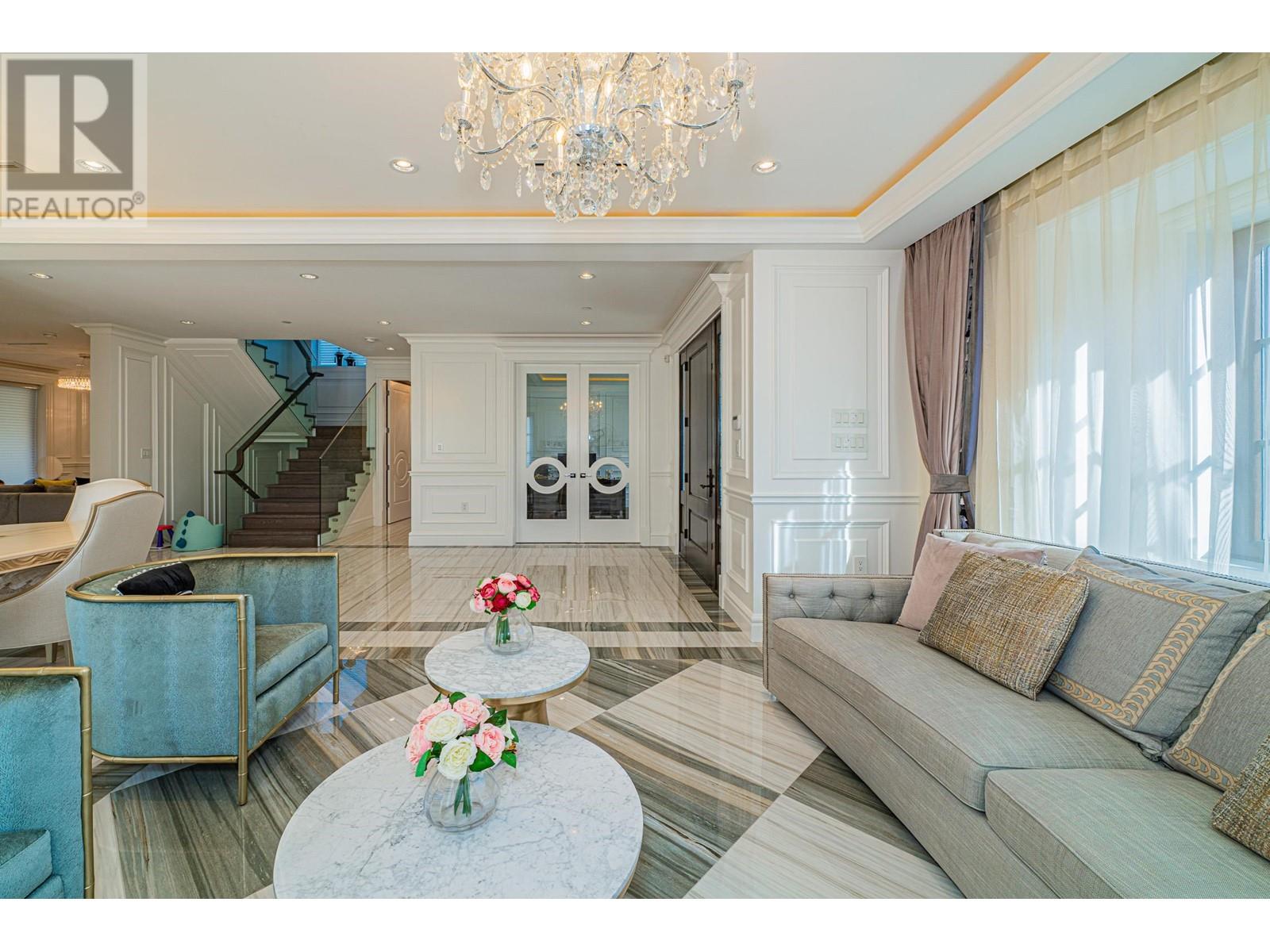 2791 W 35th Avenue, Vancouver, British Columbia  V6N 2M1 - Photo 6 - R2818270