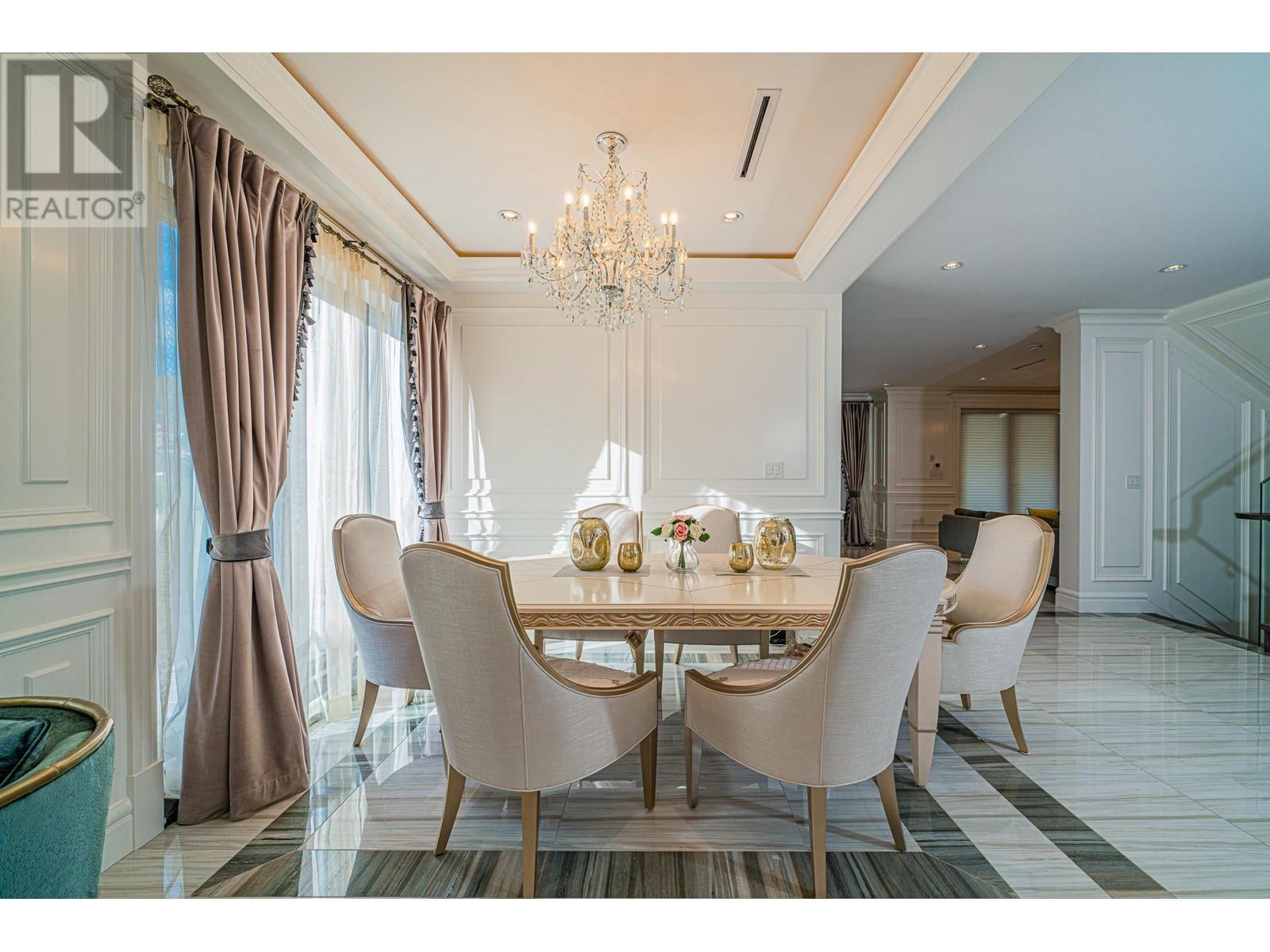 2791 W 35th Avenue, Vancouver, British Columbia  V6N 2M1 - Photo 7 - R2818270