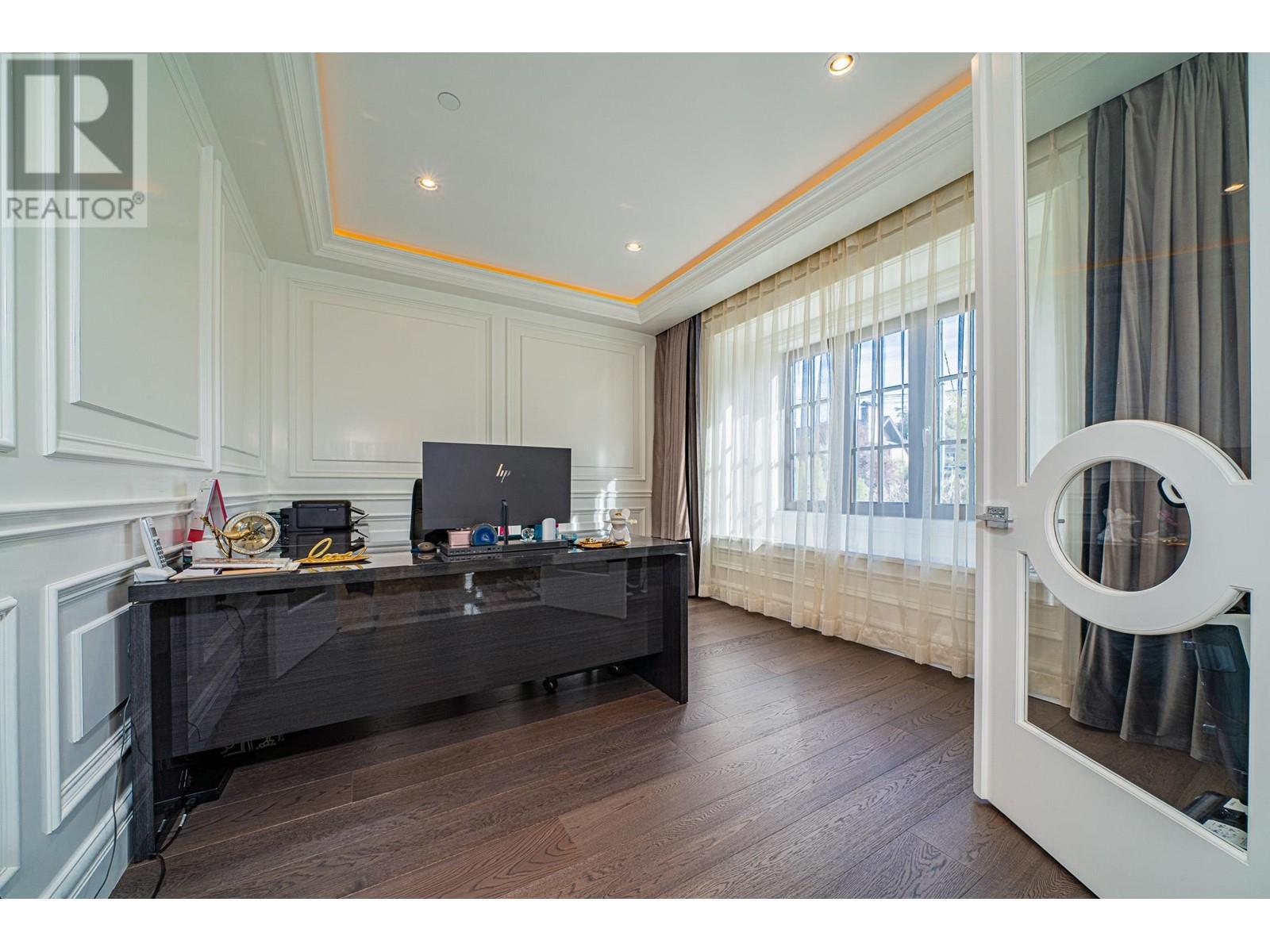 2791 W 35th Avenue, Vancouver, British Columbia  V6N 2M1 - Photo 9 - R2818270
