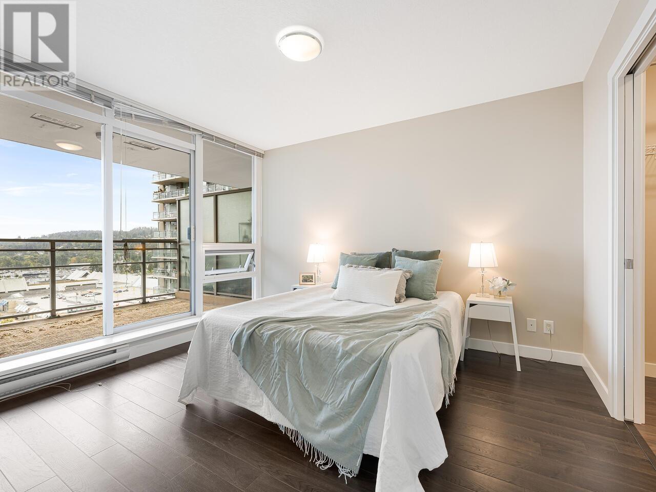 1905 2978 Glen Drive, Coquitlam, British Columbia  V3B 0C3 - Photo 12 - R2818251