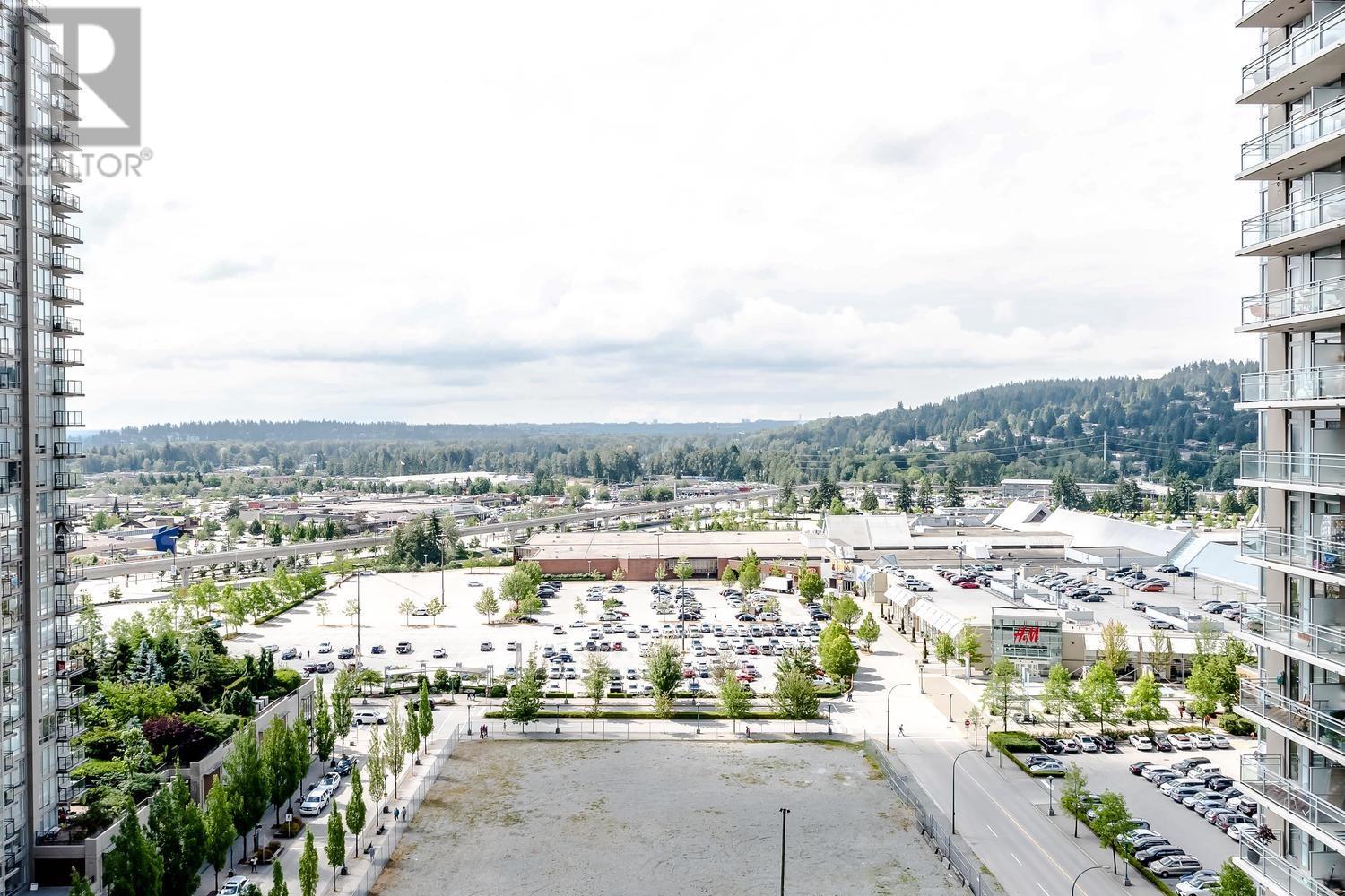 1905 2978 Glen Drive, Coquitlam, British Columbia  V3B 0C3 - Photo 21 - R2818251