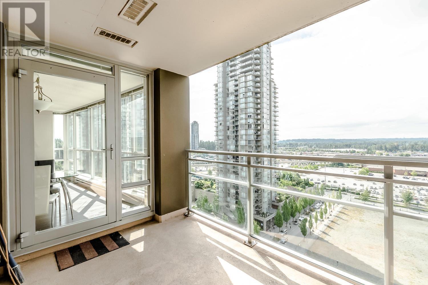 1905 2978 Glen Drive, Coquitlam, British Columbia  V3B 0C3 - Photo 19 - R2818251