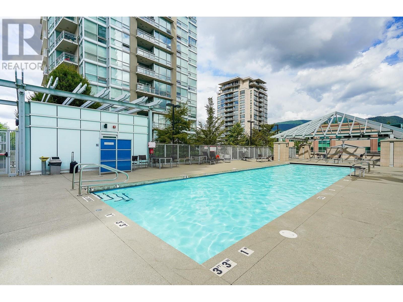 1905 2978 Glen Drive, Coquitlam, British Columbia  V3B 0C3 - Photo 24 - R2818251