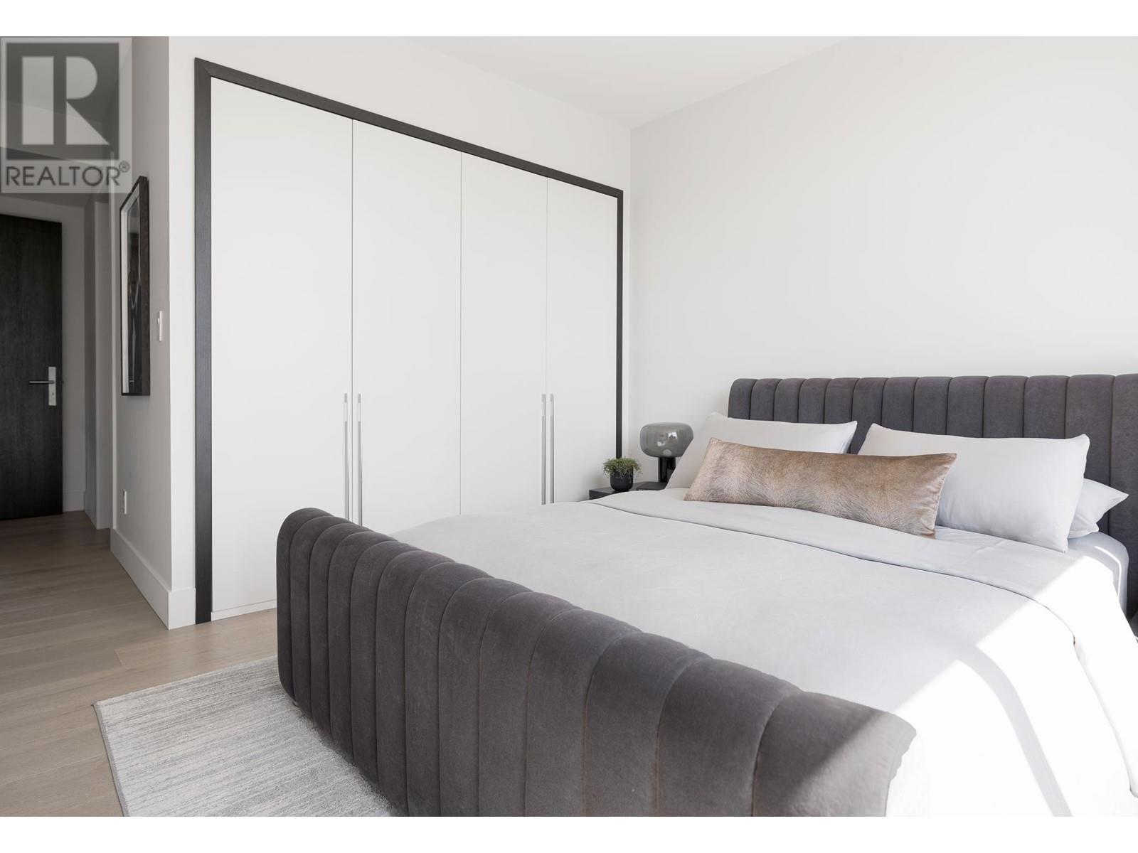 404 1790 Bayshore Drive, Vancouver, British Columbia  V6G 3G5 - Photo 16 - R2818279