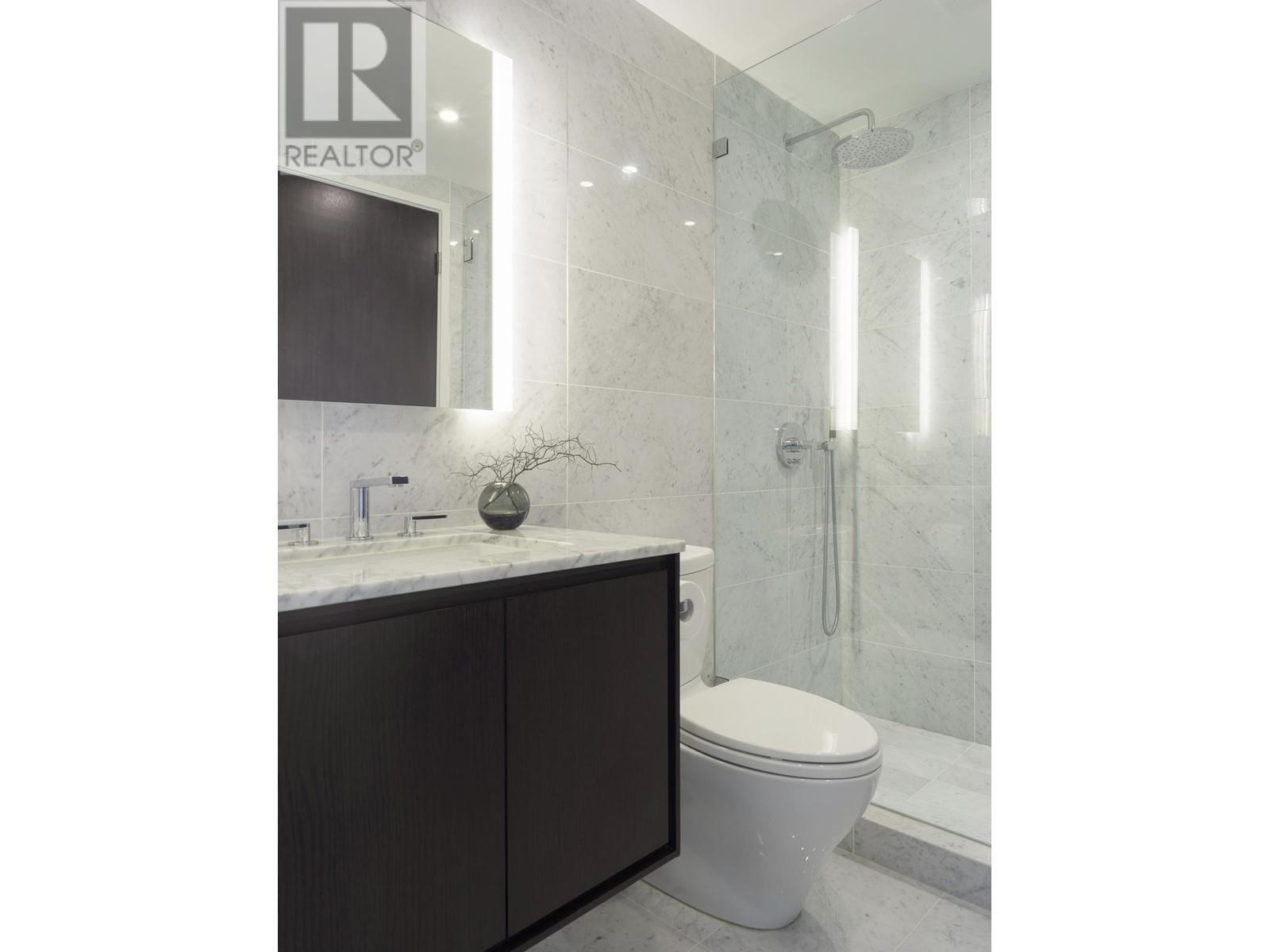 404 1790 Bayshore Drive, Vancouver, British Columbia  V6G 3G5 - Photo 20 - R2818279