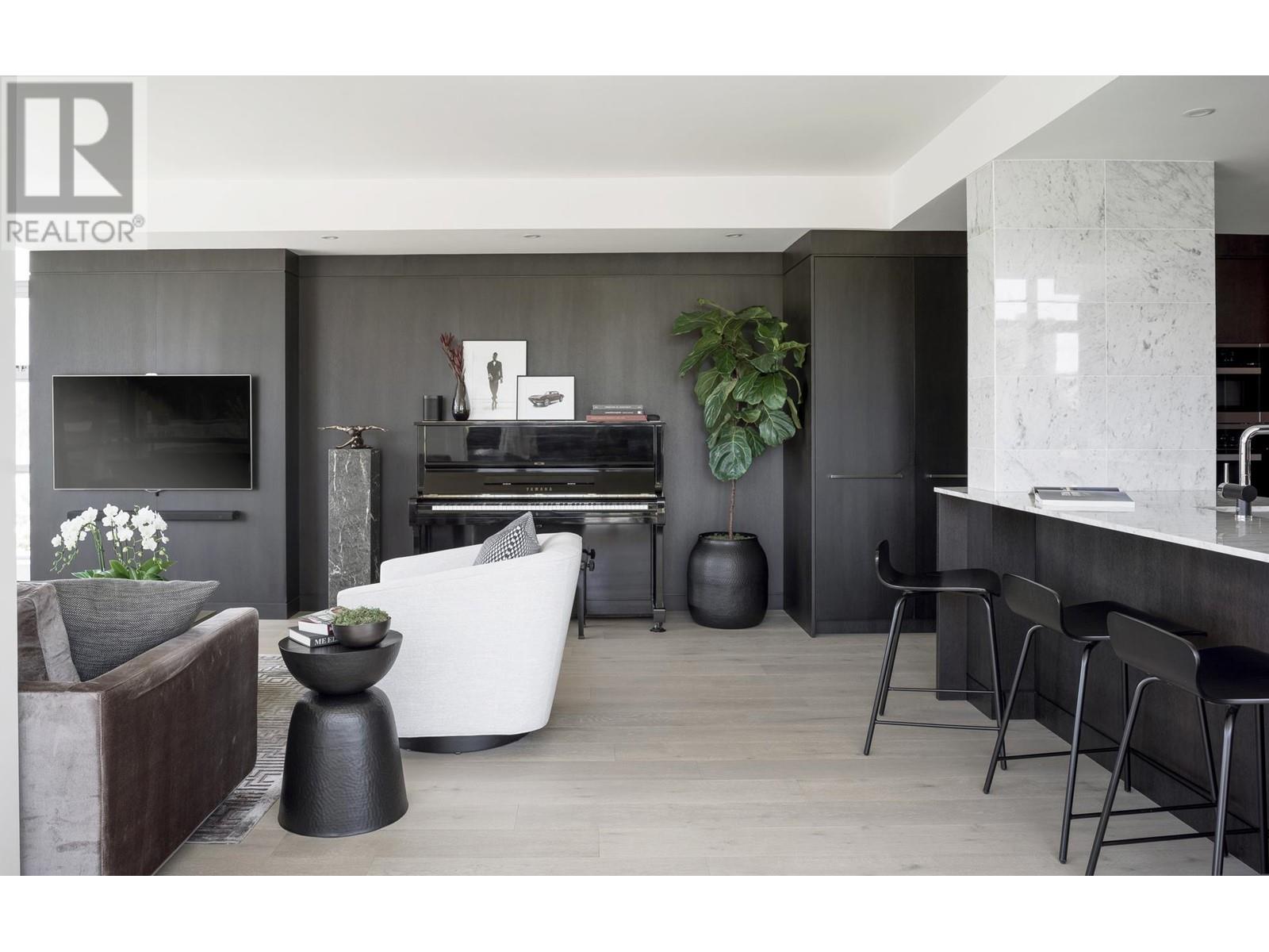 404 1790 Bayshore Drive, Vancouver, British Columbia  V6G 3G5 - Photo 13 - R2818279