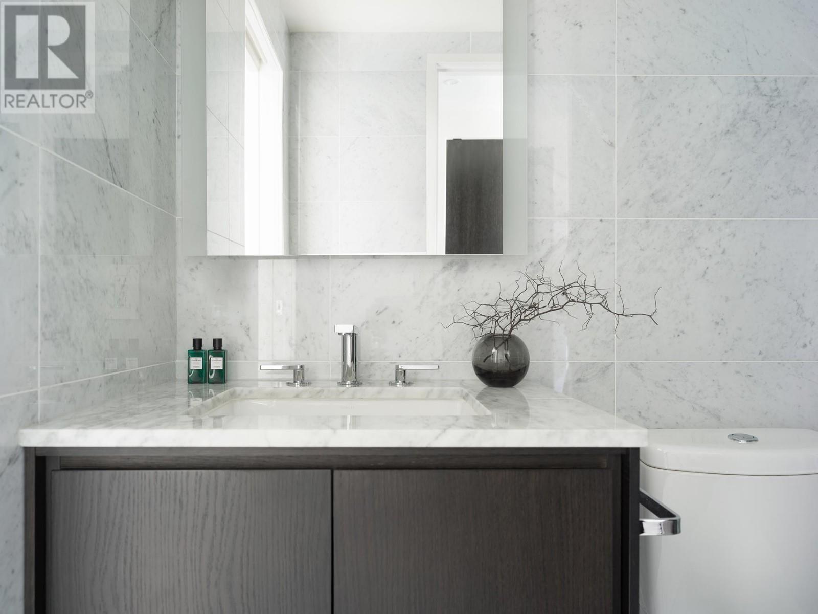 404 1790 Bayshore Drive, Vancouver, British Columbia  V6G 3G5 - Photo 19 - R2818279