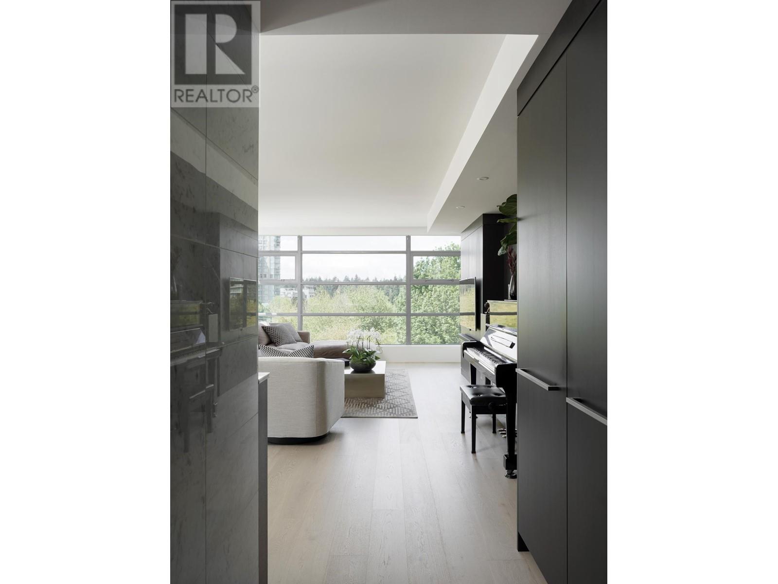 404 1790 Bayshore Drive, Vancouver, British Columbia  V6G 3G5 - Photo 10 - R2818279